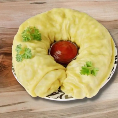 Ханум